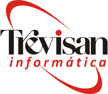 Trevisan Informatica